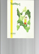 Coltin grafik art d'occasion  France