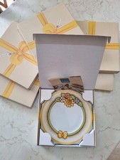 Thun set piatti usato  Fondi
