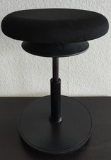 Löffler ergo bodenwippe gebraucht kaufen  Berlin