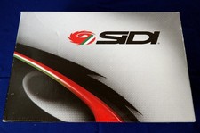 sidi genius gebraucht kaufen sidi genius gebraucht kaufen  Pirna, Dohma, Struppen