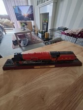 Atlas model trains for sale  BANGOR