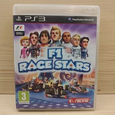 Race stars per usato Race stars per usato  Barcellona Pozzo di Gotto