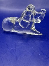 Vintage cute heavy for sale  Clarksburg