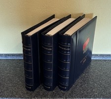 deutschland plus gebraucht kaufen deutschland plus gebraucht kaufen Schwabach