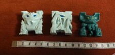Schleich eldrador mini gebraucht kaufen  Berlin