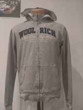 woolrich blizzard d'occasion  Revel