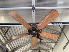 Oil rubbed bronze for sale  Fort Collins
