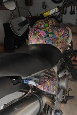 penzl auspuff gebraucht kaufen penzl auspuff gebraucht kaufen Freinsheim