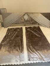 Custom made pelmet for sale  BIRMINGHAM