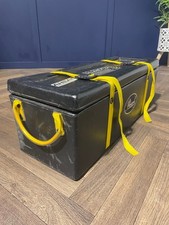 Hardcase drum hardware for sale  DOWNHAM MARKET