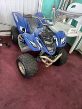 Vtg 90s kawasaki for sale  Deltona