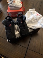 Jordan retro infant for sale  Mount Juliet