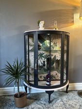 Upcycled vintage drinks for sale  DEWSBURY