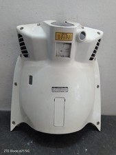 Carena retroscudo sym usato Carena retroscudo sym usato  Acerra