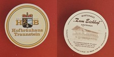 Hofbräuhaus traunstein wirtsh gebraucht kaufen  Hemer