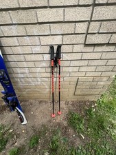Komperdell booster speed for sale  Asbury Park