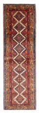Vintage hand knotted for sale  Champlain