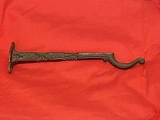 Antique ornate cast for sale  Saint Paul