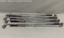 Taylor made golf for sale  Saint Louis