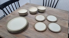 Denby camelot dinner for sale  SOUTHPORT