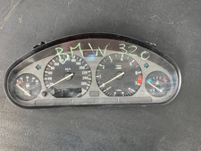 Originale bmw 3er usato  Rosignano Marittimo