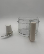Kitchenaid kfp600ac replacemen for sale  Fishers