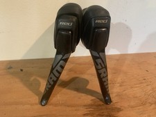 Sram red speed for sale  Spokane