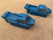 Jconcepts tekno et48 for sale  Greenville