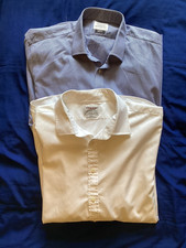 Men shirts lewin for sale Men shirts lewin for sale  ROTHERHAM