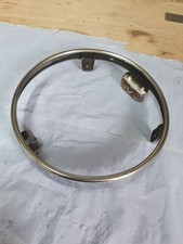Suzuki gt200 head for sale  MARGATE