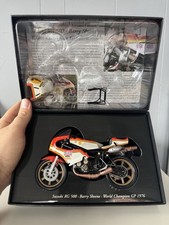Minichamps scale 122 for sale  BOSTON