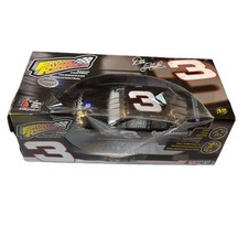 Dale earnhardt 2006 for sale  Eugene