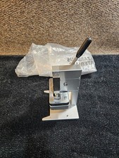 Display press fixture for sale  North Salt Lake