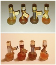 2ml bat sheba gebraucht kaufen  Deutschland