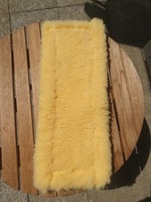 Ra staubwischer gebraucht kaufen  Baden-Baden