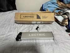 lectric ebike for sale lectric ebike for sale East Boston