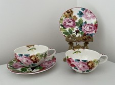 Marks spencer elizabeth for sale Marks spencer elizabeth for sale  BEDFORD