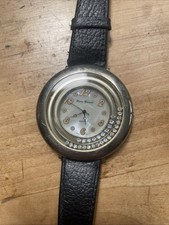 Vintage pierre bernard for sale  KINGSTON UPON THAMES