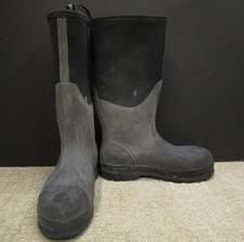 Muck boot company for sale  Big Spring