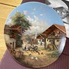 Christian luckel collectors for sale  CORSHAM