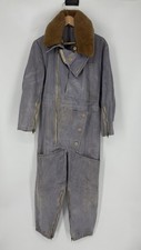 Vintage british raf for sale  YORK