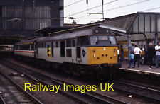 Railway photo carlisle for sale  FAVERSHAM