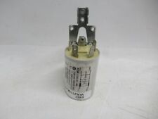 Kondensator bomann flcb993561f gebraucht kaufen  Erpel