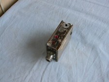 Ssb electronics lna usato  Reggio Emilia
