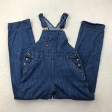 Dickies bib overalls for sale  Lewistown