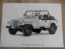 Foto fotografie photo gebraucht kaufen Foto fotografie photo gebraucht kaufen  Königswinter