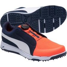 New puma juniors for sale  Bradenton