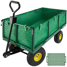 Bollerwagen handwagen transpor gebraucht kaufen  Igersheim