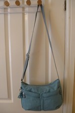 Kipling cross body for sale  MANCHESTER
