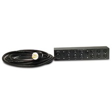 Apc rack pdu for sale  West Chester